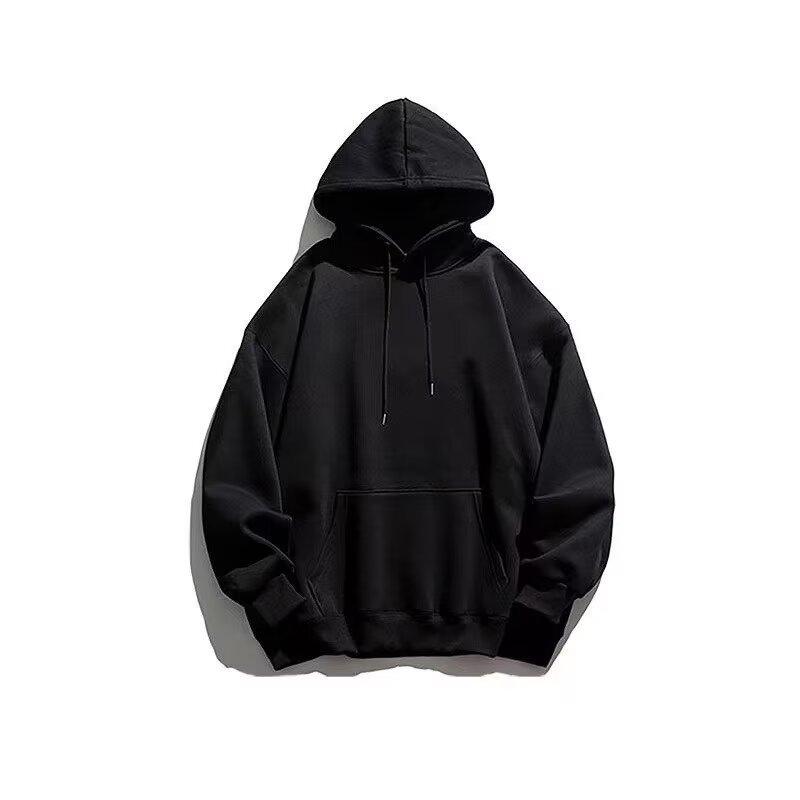 Американская тяжелая полосатая куртка мужская зимняя уличная модная брендовая вышитая бейсбольная куртка винтажная в стиле колледжа парная куртка