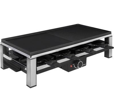 Raclette Grill Gutfels 4020 (5810039)