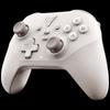 Flydigi Desert Fox Multi-Mode Gamepad