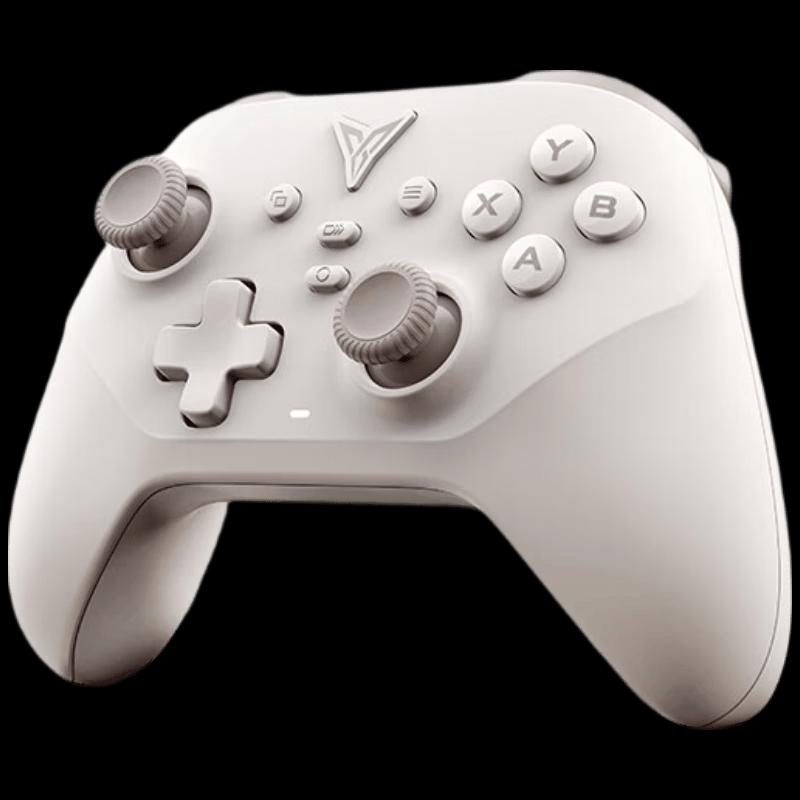 Flydigi Desert Fox Multi-Mode Gamepad