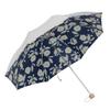Foldable Parasol for Suitable for Both Sunny and Rainy UV Light and Heat Lightweight, Women, Days, Protection, Blocking, Protection.