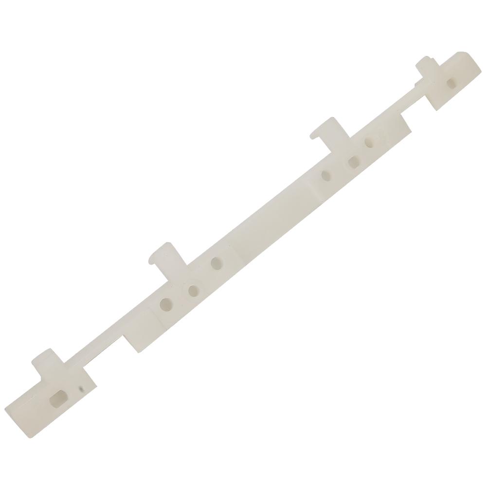 

Запасные части для вязальной машины с передней лапкой Brother KH860 KH871 KH880 KH868 KH891 KH881