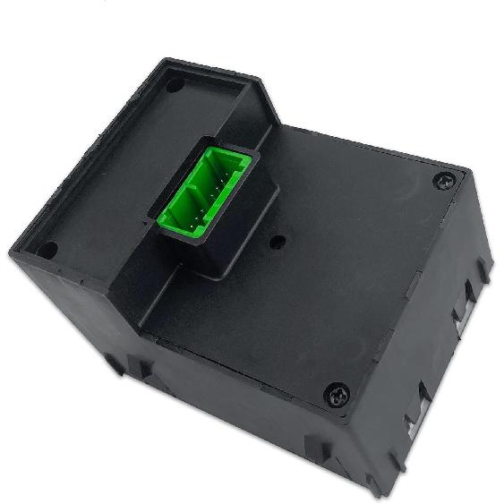 Headlight Switch Headlamp Dimmer Switch Compatible With Chevy Silverado Suburban Tahoe Avalanche GMC Sierra Yukon Cadillac Escalade | Replace#