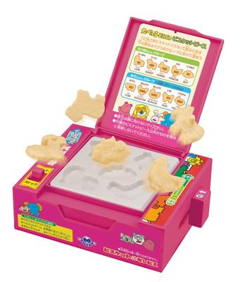 Puzzles & Denkspiele – Puzzles