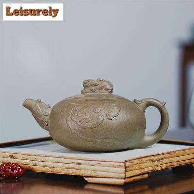 Bardak Takımı – Demlikler