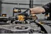 Трещоточный ключ DeWalt DCF513DCF513D1G-QW
