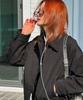 Mixxo Blouson Jumper_Miwjjg311C