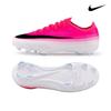 Дитячі футбольні бутси Junior Mercurial Vapor 17 Pro T Fg