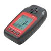WT8822 Professional Portable H2S Gas Detector High Sensitivity Monitor Alarm Sensor