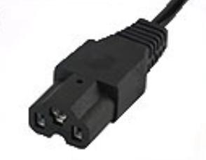 Professional Custom 60V 12A Lithium Ebike Charger 36v 48v 60v 72v Electric Scooter Ebike  Battery Charger EU