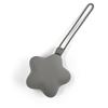 Minimalist One-Piece Silicone Baby Pacifier Case Portable Soother Holder Bag Storage Box