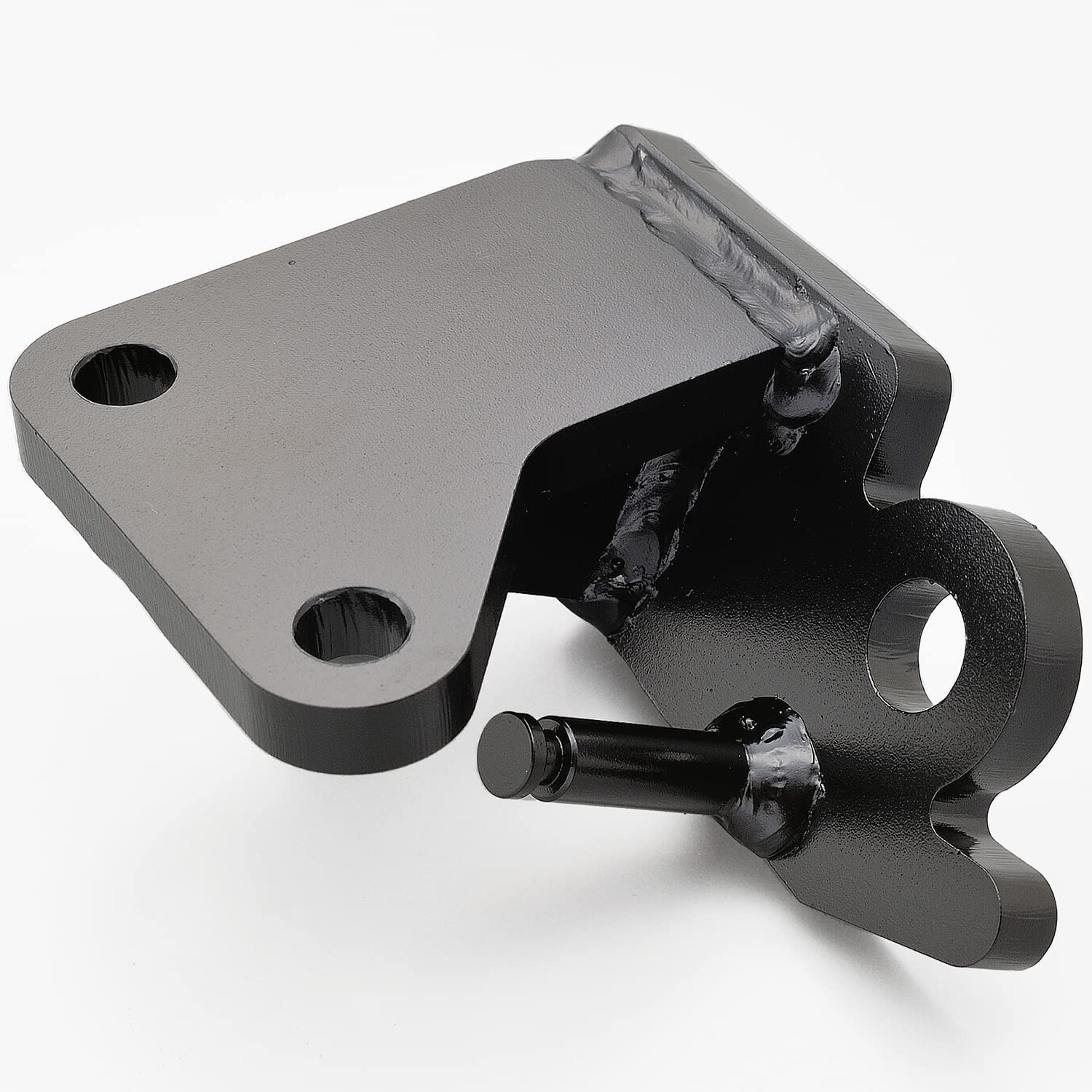 

Держатель боковой подставки для мотоцикла Daytona для снятия стандартной подножки 70092 Monkey/Gorilla,