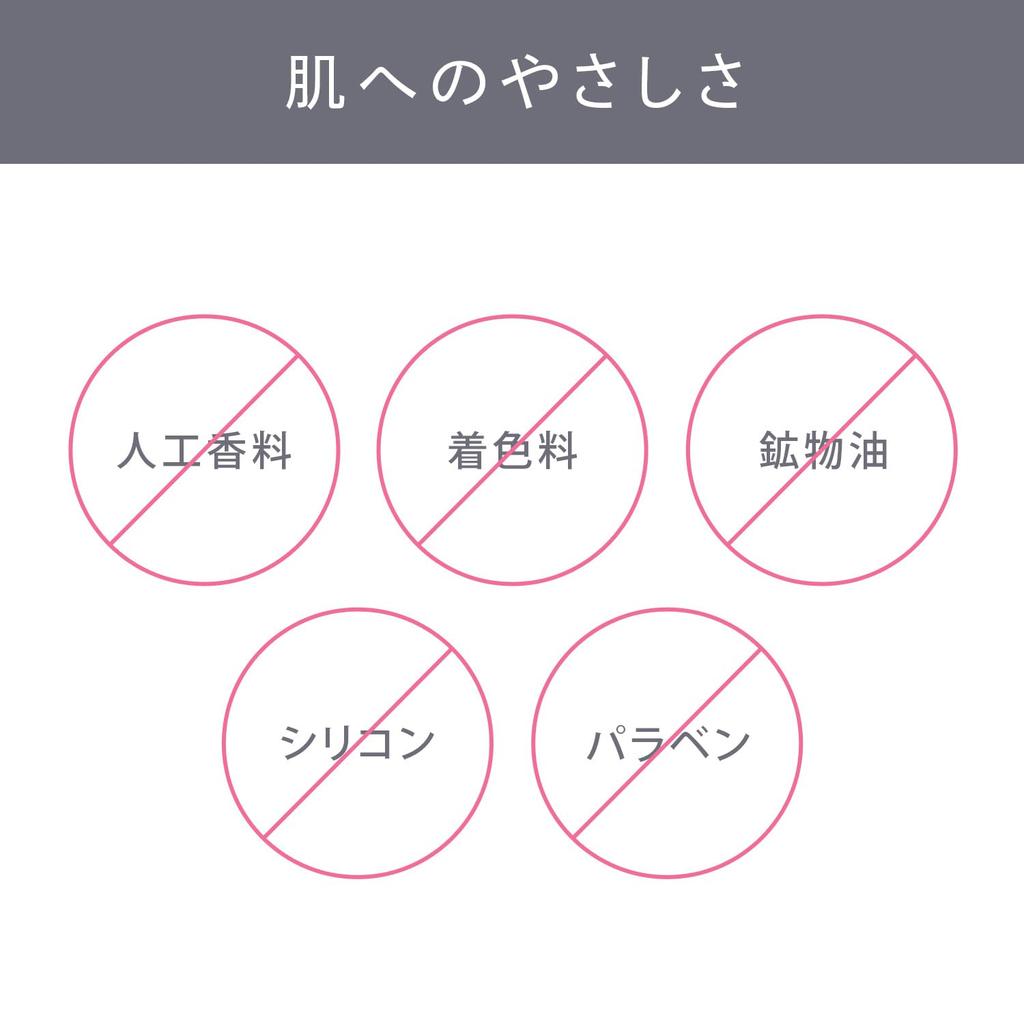 Ebisu Cosmetics SS Gel 315g Facial Beauty Gel with Algae Extract Made In Japan Months Supply (EBiS) Approx. 3-4