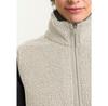Жилет Jack Wolfskin High Curl Vest