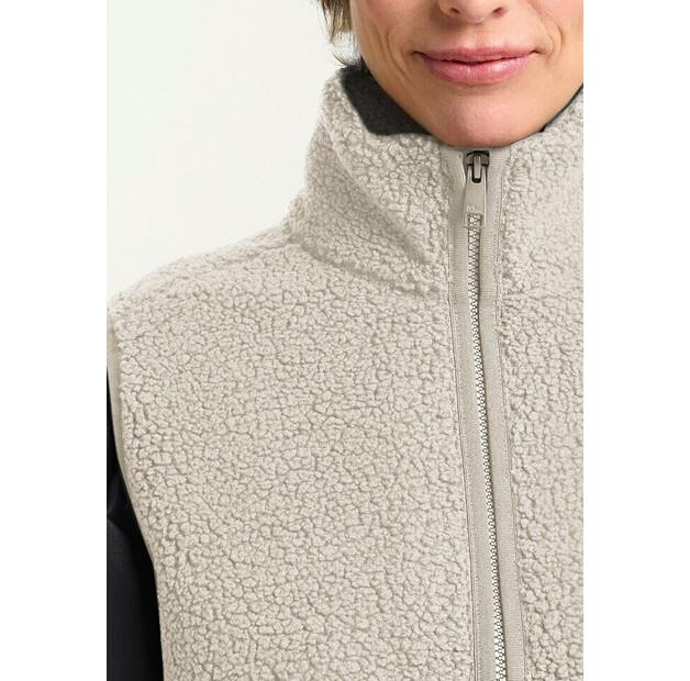 Жилет Jack Wolfskin High Curl Vest