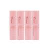 [Elujai] Kollagen Multi-Balsam Fältchenstift 4 Stück - Koreanischer Anti-Aging Balsamstift