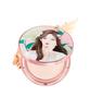 Art Pact Original Pro Finish 25g Sweet Sophia Brush Set