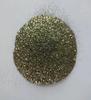 Cross-Border Iridescent Neon Glitter Highlighter for Nails and Cosmetics