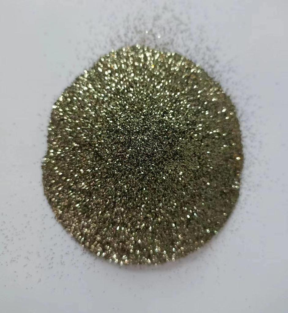 Cross-Border Iridescent Neon Glitter Highlighter for Nails and Cosmetics