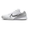 Nike Zoom Vapor Pro 2 Hc 'White' Sneakers casual DR6191-101