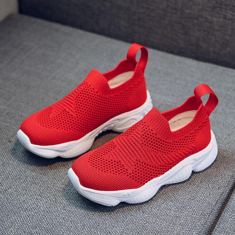 

Однопедальный одноклассник мужской весна новый детский спортивный дышащий женский одинарный летний сетчатый детский оптовая продажа независимая станция горячий 37