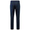 Premier Mens Workready Jeans