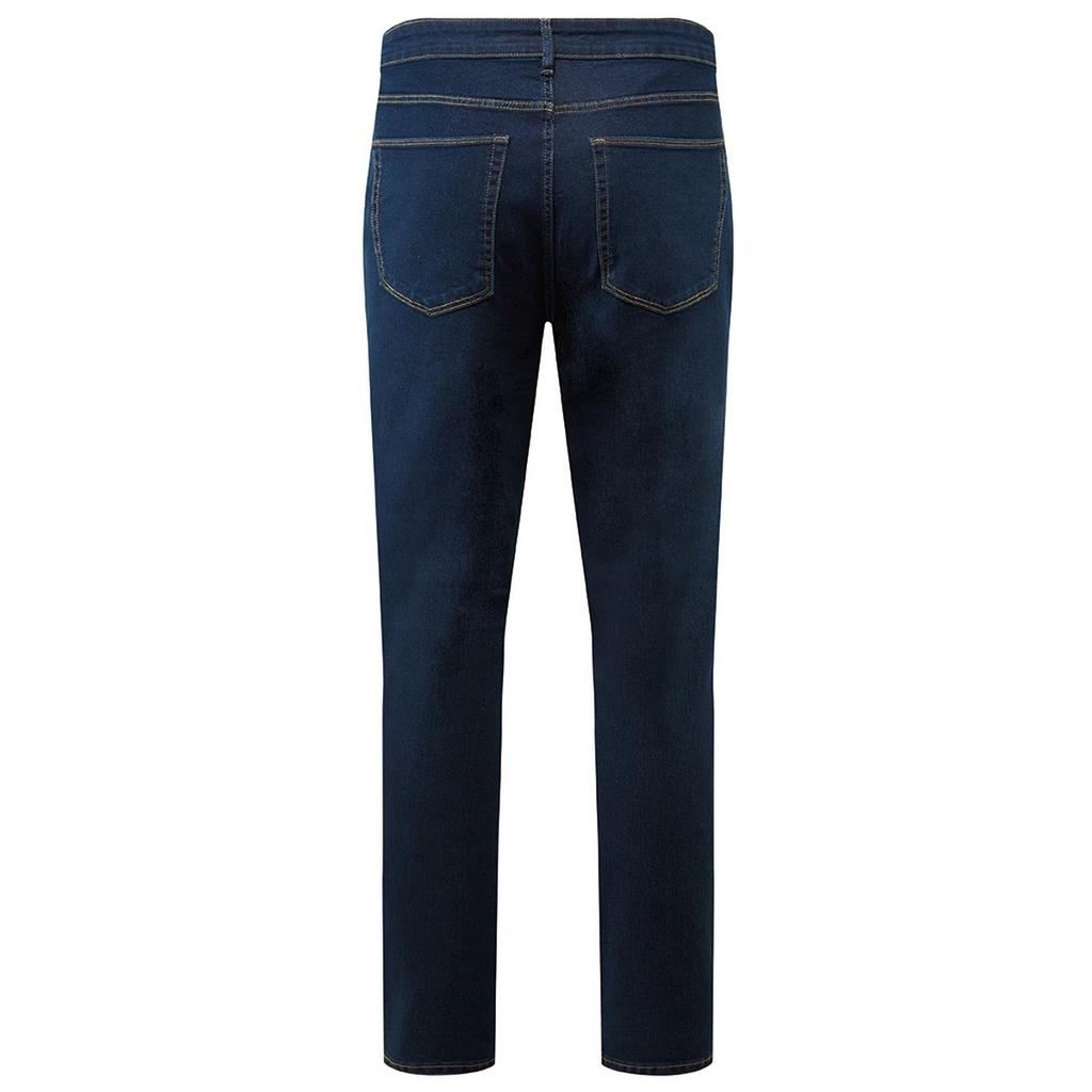 Premier Mens Workready Jeans