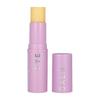 Kahi Eye Balm 9g/0.31oz