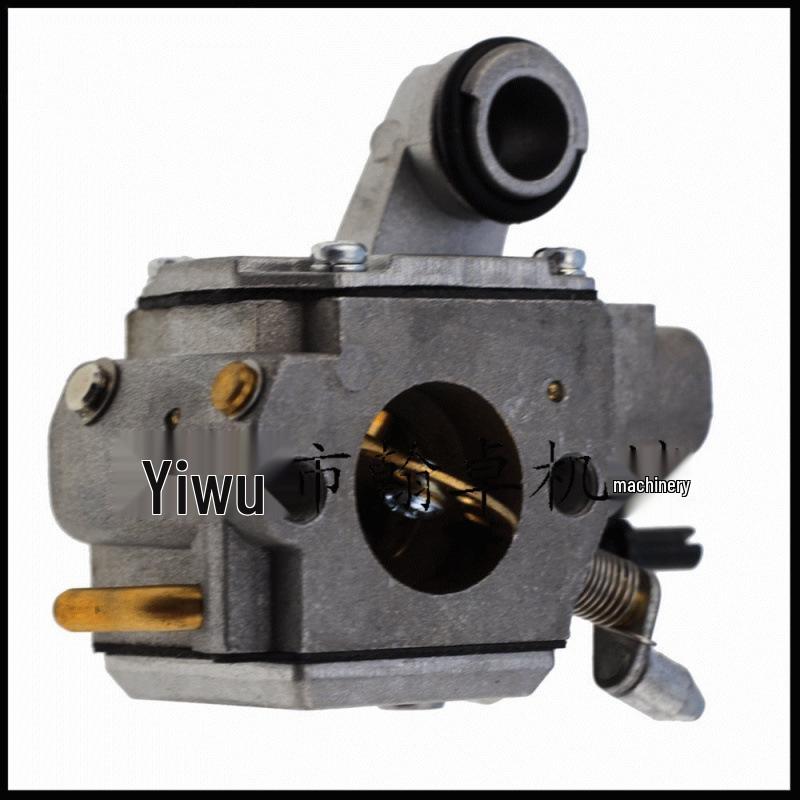 MS361/341 Chainsaw Carburetor HE-22A/C3R-S236 Parts