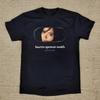 Lauren Spencer Smith Mirror Tour Black Cotton Shirt Full Size S5XL CL160 Unisex T-Shirt