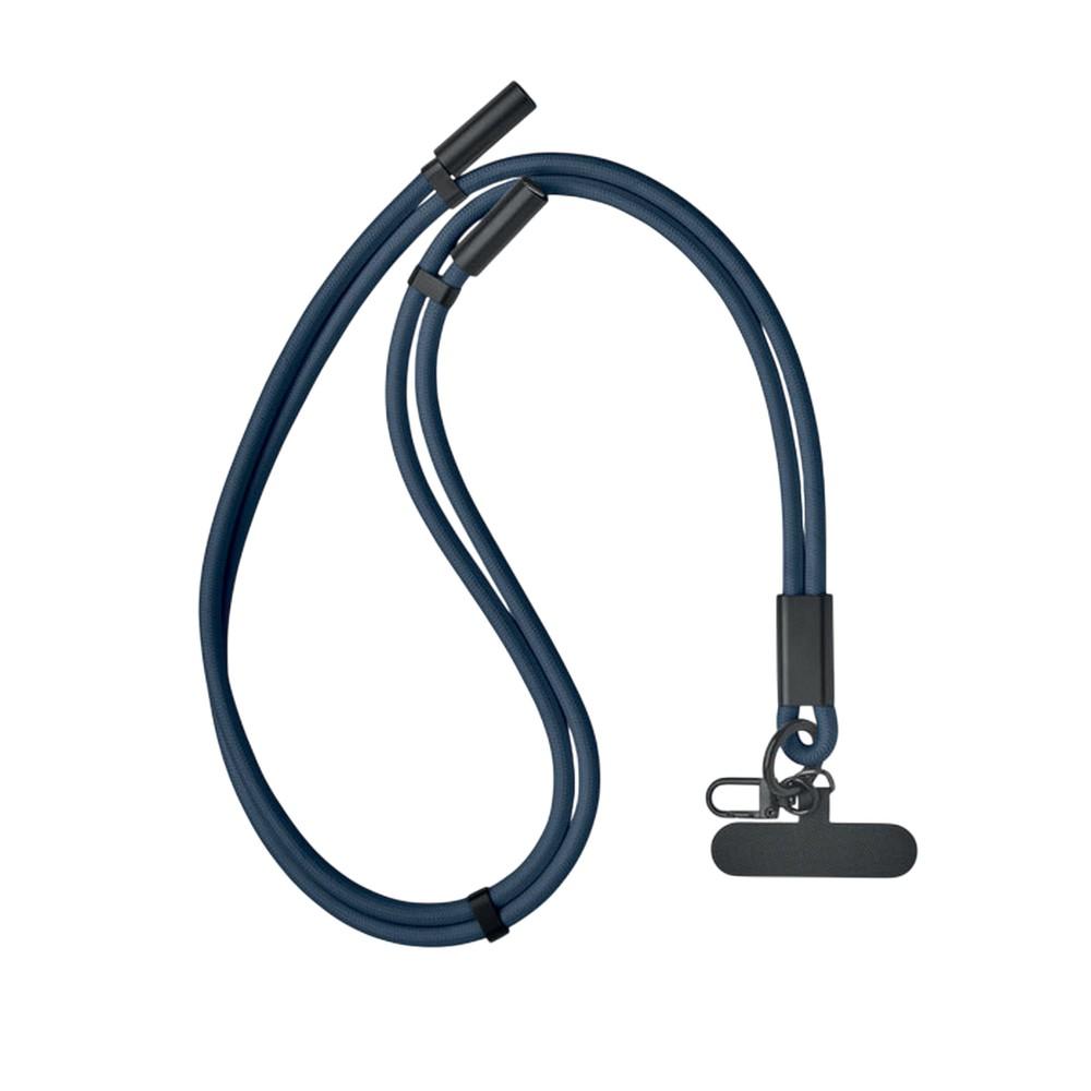 MidOcean Cocharge Charging Cable