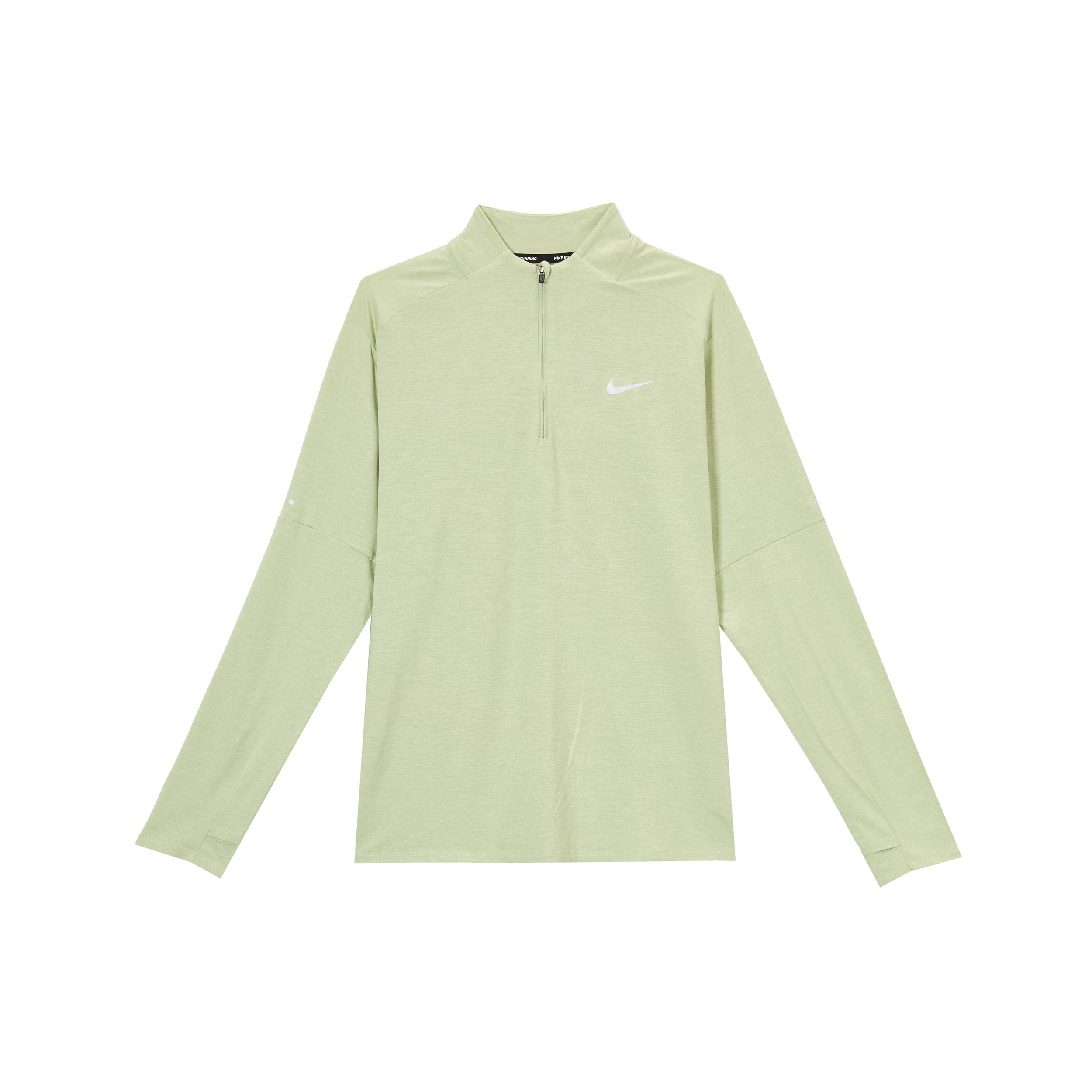 Nike U NSW H86 Cap Futura Washed Green Men s DD4757-371 XXL