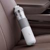 Mini Dust Remover Handheld Desktop Vacuum Cleaner Portable Car Vacuum Cleaner  Living Room