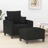 Woonkamer meubels – Woonkamer stoelen