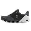 Cloudflyer 'Black White' Men's 21.99631