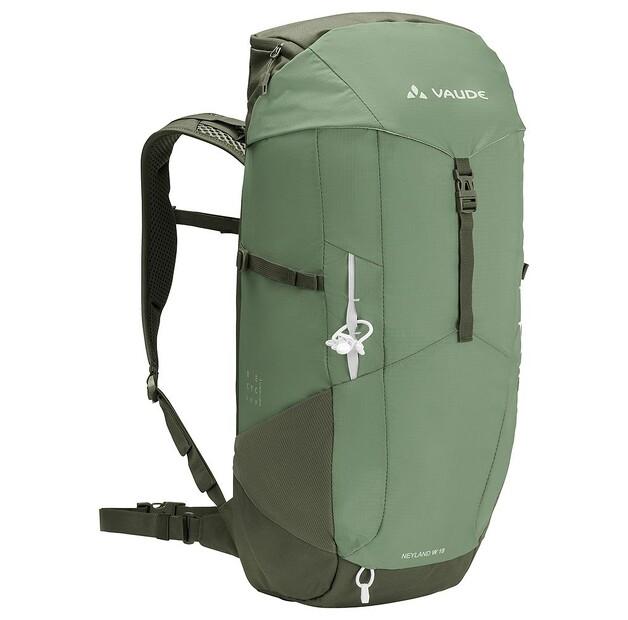 

VAUDE Neyland 18L рюкзак