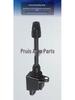 High Voltage Ignition Coil Pack UF348 (224482Y000, 224482Y001, 224482Y010)