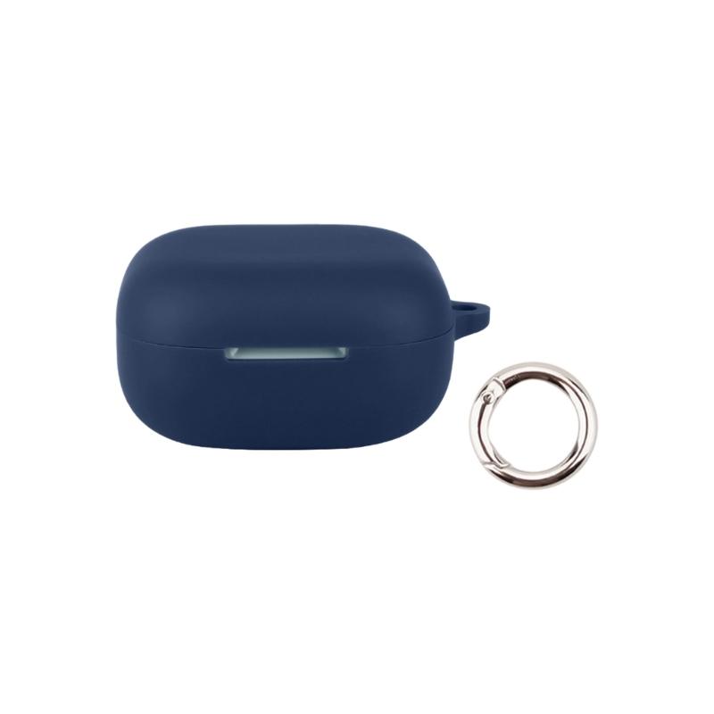 Headphone Shockproof Housing Skin-friendly Guard Washable Shell Impact Resistant Keep Safe From Accidental Drop for P31i