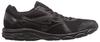Mizuno Maximizer 22 Running Shoes, Black, 21.0 Cm, 3E