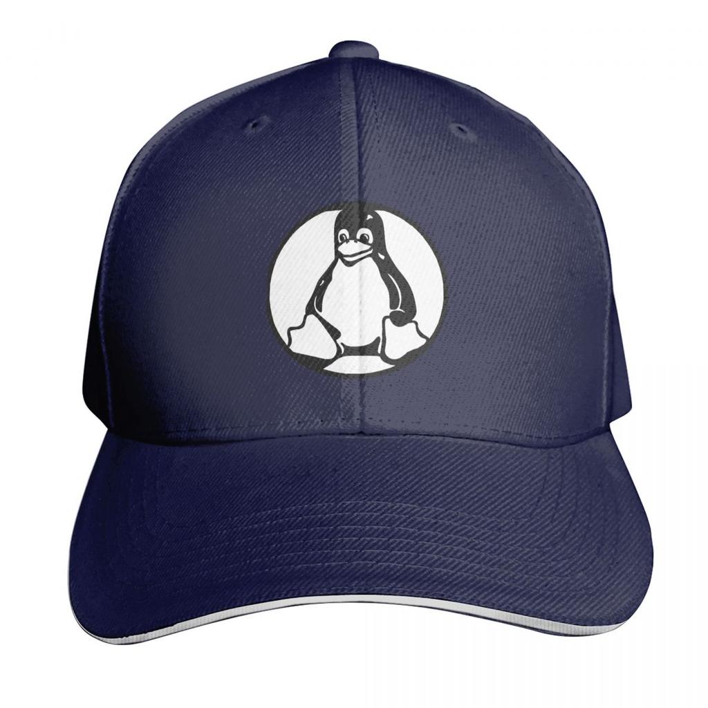 ALF The Animated Series Multicolor Baseball Caps Snapback Baseball Hats Breathable Casual Casquette Outdoor for Men And Women