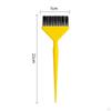 Dye Brush ,Hair Coloring Dyeing Brush, Large Tint Hair Color for Home