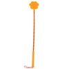Claw Shaped Training Dog Whip Non-slip Handle Training Dog Stick Pliable   Outdoor Indoor