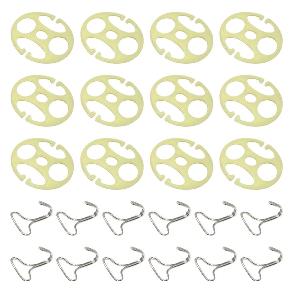 Car Seat Cover Mounting Hooks, Car Seat Cover Hooks | Car Seat Cover Holder