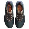 Nike React Pegasus Trail 4 Deep Jungle Khaki Ashen Slate Night Maroon Women's Sneakers DJ6159-301