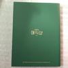 [USED] BTS MAGIC SHOP DVD BUSAN SEOUL