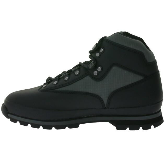 Треккинговые ботинки Timberland Euro Hiker EU 45