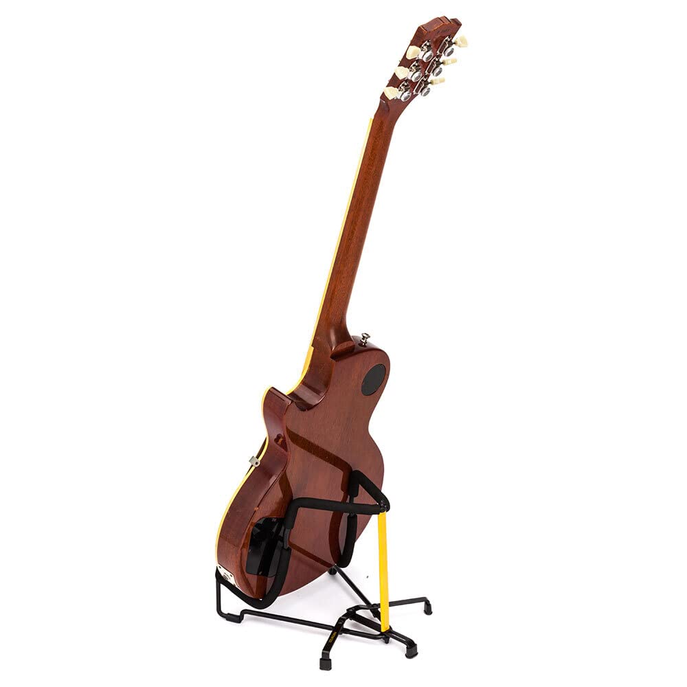 HERCULES Guitar Stand GS302B