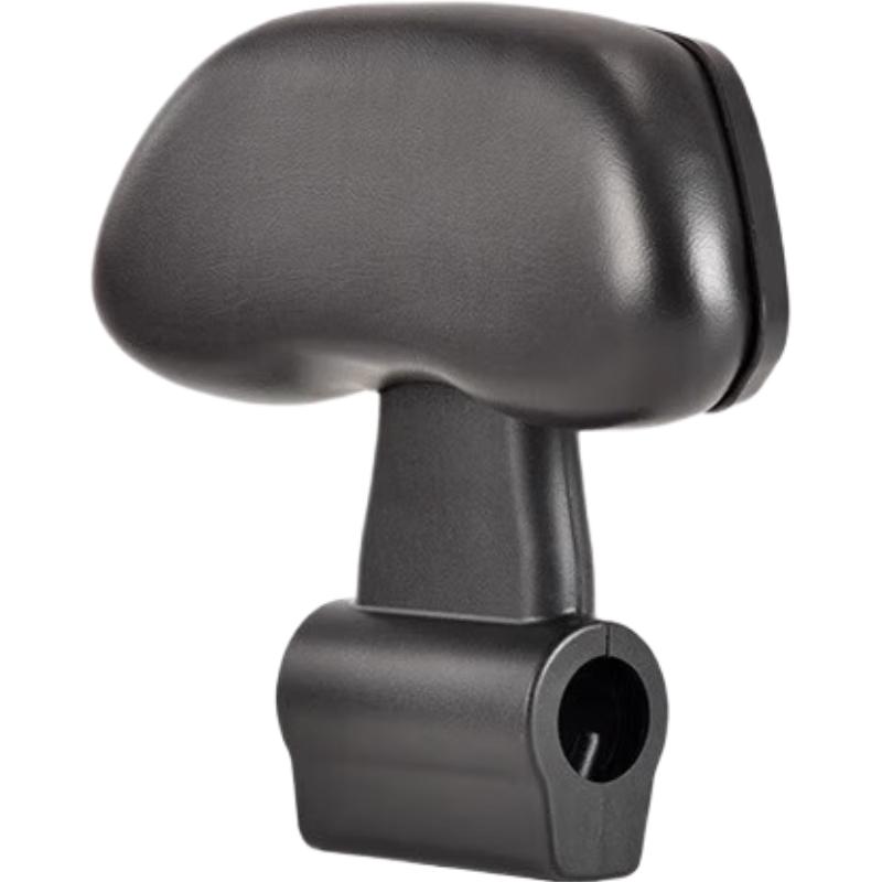 Ninebot Electric Scooter Backrest