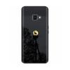 Für Samsung XCover 4s Hülle TPU Silikon Weiche Handyhülle Für Samsung Xcover 4S G398F GalaxyXCover 4 SM-G390F Bumper Schale XCover4