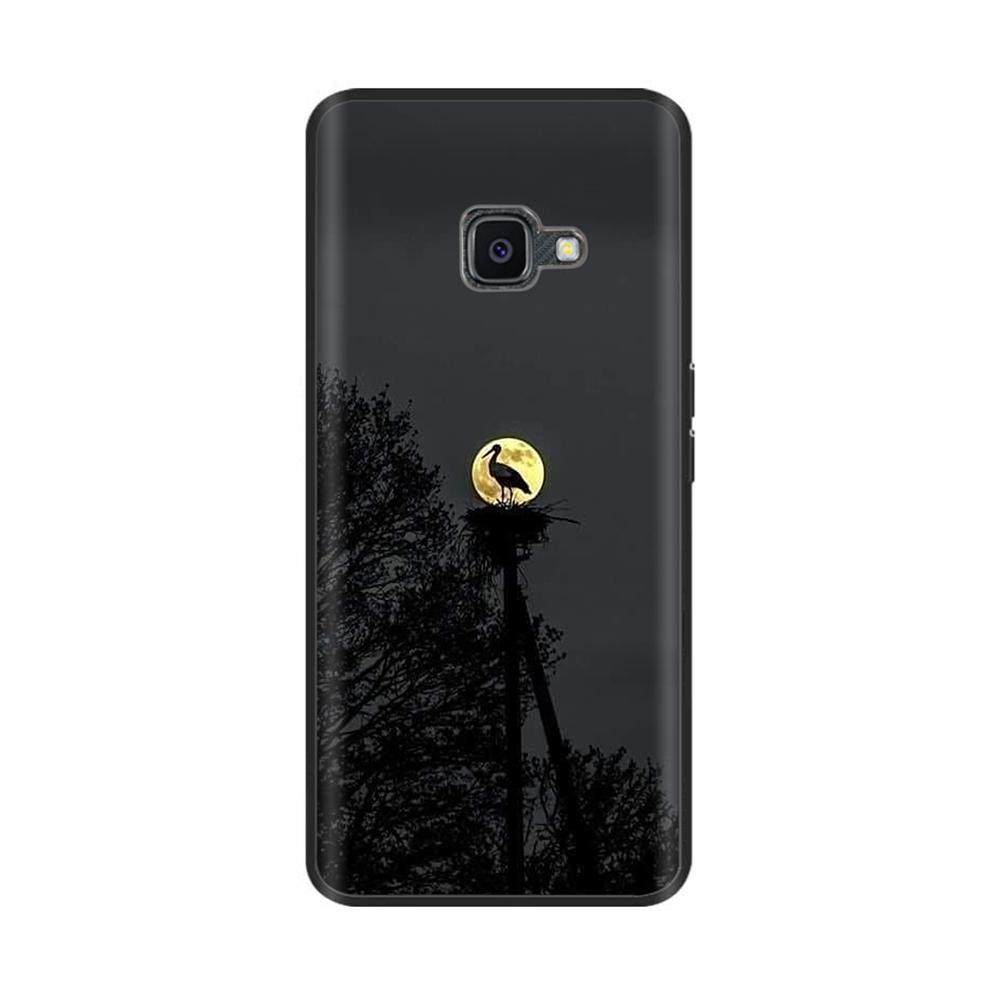 Für Samsung XCover 4s Hülle TPU Silikon Weiche Handyhülle Für Samsung Xcover 4S G398F GalaxyXCover 4 SM-G390F Bumper Schale XCover4